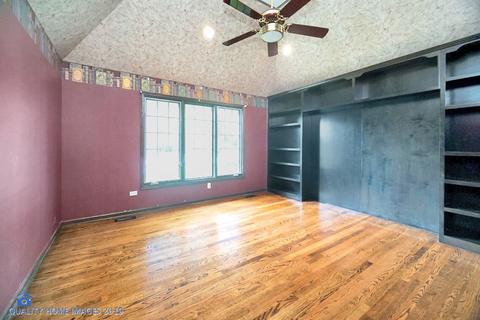 20195 Augusta Dr, Olympia Fields, IL 60461 photo 17