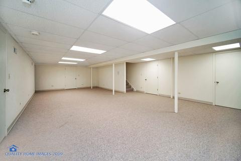20195 Augusta Dr, Olympia Fields, IL 60461 photo 29