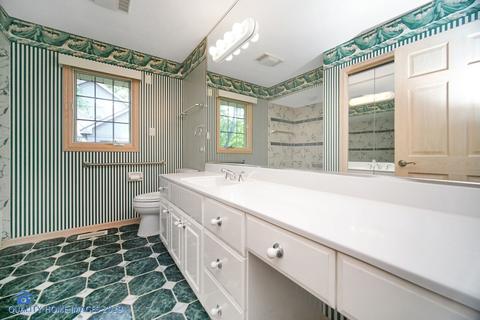20195 Augusta Dr, Olympia Fields, IL 60461 photo 25