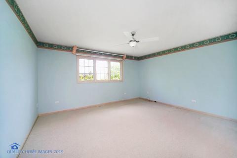 20195 Augusta Dr, Olympia Fields, IL 60461 photo 18