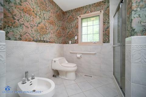20195 Augusta Dr, Olympia Fields, IL 60461 photo 24