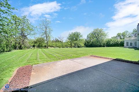 20195 Augusta Dr, Olympia Fields, IL 60461 photo 37