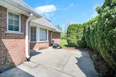 20195 Augusta Dr, Olympia Fields, IL 60461 photo 35