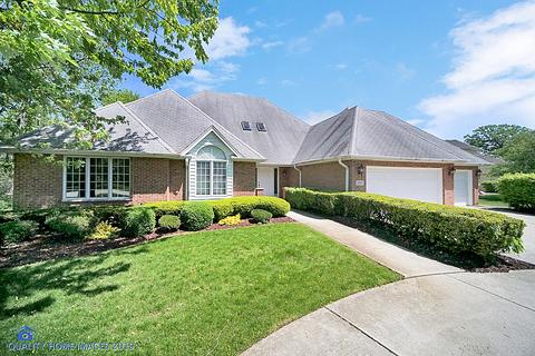 20195 Augusta Dr, Olympia Fields, IL 60461 photo 2