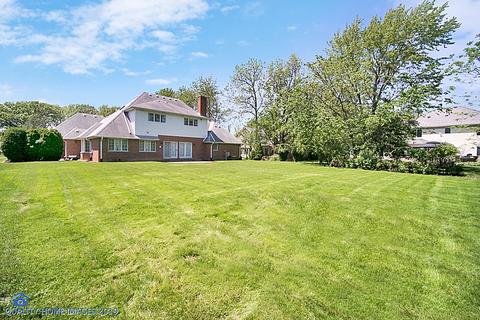 20195 Augusta Dr, Olympia Fields, IL 60461 photo 39