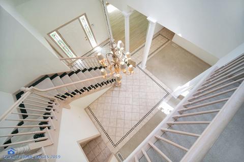 20195 Augusta Dr, Olympia Fields, IL 60461 photo 5
