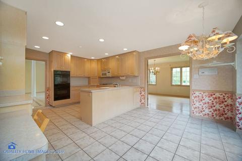20195 Augusta Dr, Olympia Fields, IL 60461 photo 7