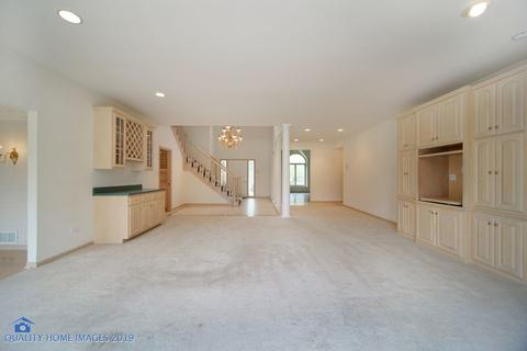 20195 Augusta Dr, Olympia Fields, IL 60461 photo 14