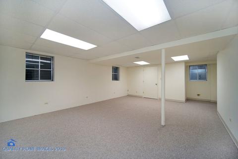 20195 Augusta Dr, Olympia Fields, IL 60461 photo 31