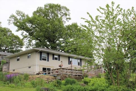 403 N Clinton St, Morrison, IL 61270 photo 23