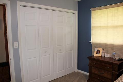 403 N Clinton St, Morrison, IL 61270 photo 13