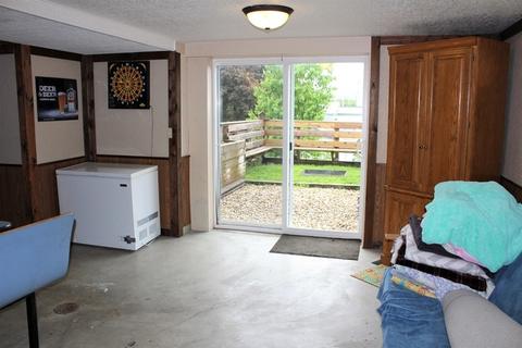 403 N Clinton St, Morrison, IL 61270 photo 15