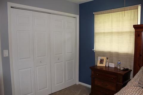403 N Clinton St, Morrison, IL 61270 photo 14