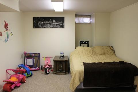403 N Clinton St, Morrison, IL 61270 photo 18