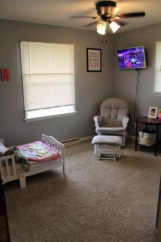 403 N Clinton St, Morrison, IL 61270 photo 9