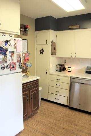 403 N Clinton St, Morrison, IL 61270 photo 6