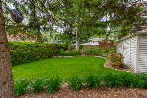 1085 Valley Stream Dr, Wheeling, IL 60090 photo 28