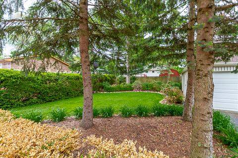 1085 Valley Stream Dr, Wheeling, IL 60090 photo 23
