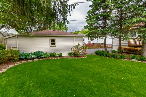 1085 Valley Stream Dr, Wheeling, IL 60090 photo 26