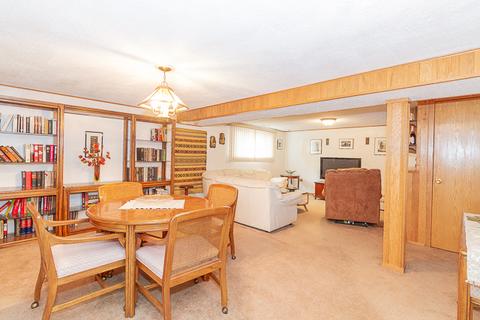 1085 Valley Stream Dr, Wheeling, IL 60090 photo 22
