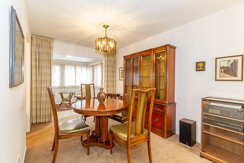 1085 Valley Stream Dr, Wheeling, IL 60090 photo 7