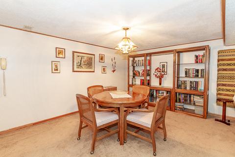 1085 Valley Stream Dr, Wheeling, IL 60090 photo 20