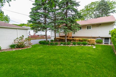 1085 Valley Stream Dr, Wheeling, IL 60090 photo 27