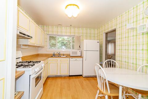 1085 Valley Stream Dr, Wheeling, IL 60090 photo 11