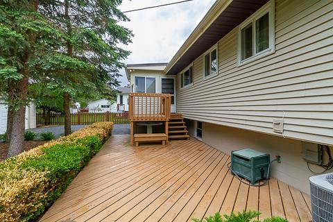 1085 Valley Stream Dr, Wheeling, IL 60090 photo 24