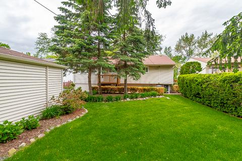 1085 Valley Stream Dr, Wheeling, IL 60090 photo 25