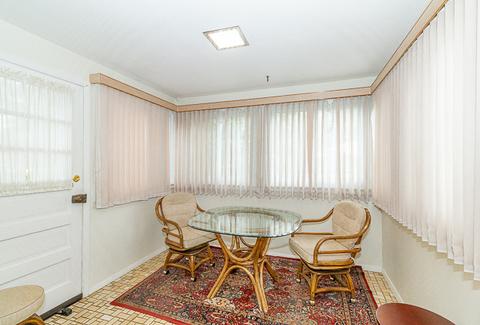 1085 Valley Stream Dr, Wheeling, IL 60090 photo 9