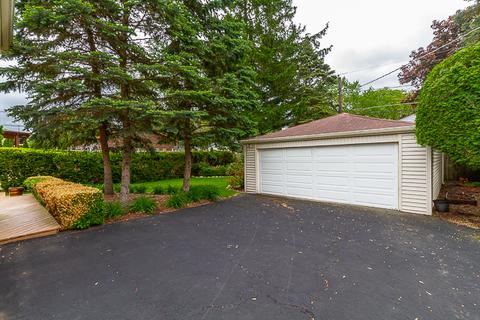 1085 Valley Stream Dr, Wheeling, IL 60090 photo 30