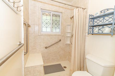 1085 Valley Stream Dr, Wheeling, IL 60090 photo 14