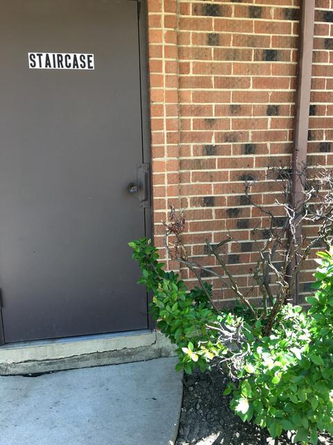 1302 E Washington St #E1, Des Plaines, IL 60016 photo 22