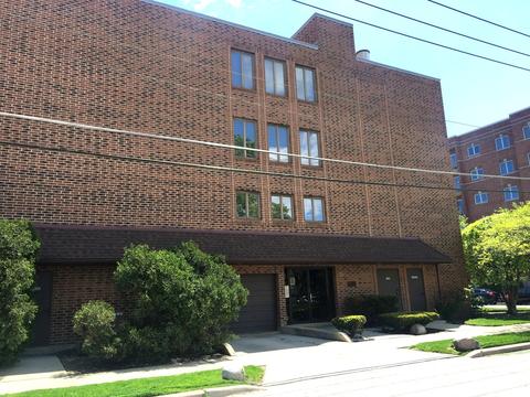 1302 E Washington St #E1, Des Plaines, IL 60016 photo 25