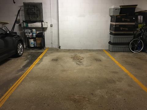 1302 E Washington St #E1, Des Plaines, IL 60016 photo 20