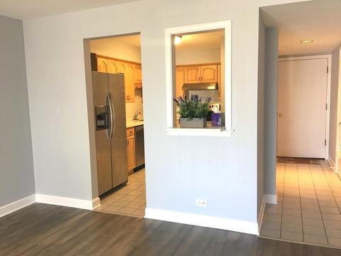 1302 E Washington St #E1, Des Plaines, IL 60016 photo 6