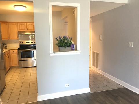 1302 E Washington St #E1, Des Plaines, IL 60016 photo 5