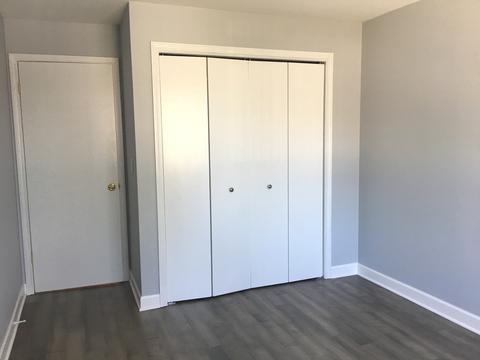 1302 E Washington St #E1, Des Plaines, IL 60016 photo 17