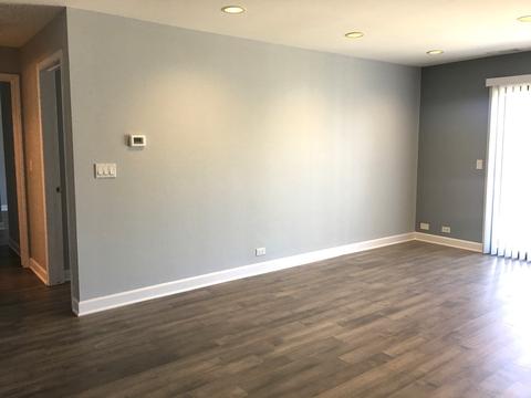 1302 E Washington St #E1, Des Plaines, IL 60016 photo 8