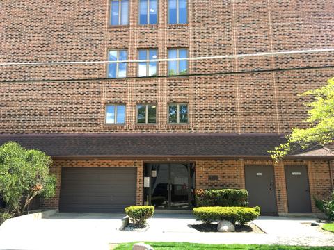 1302 E Washington St #E1, Des Plaines, IL 60016 photo 21