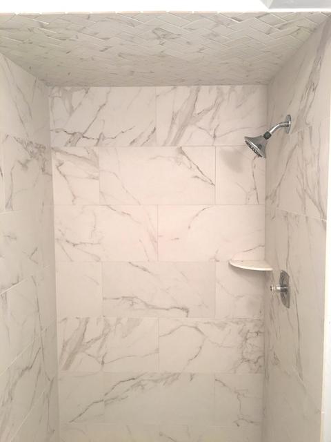 1302 E Washington St #E1, Des Plaines, IL 60016 photo 15