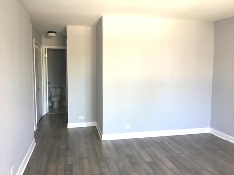 1302 E Washington St #E1, Des Plaines, IL 60016 photo 18