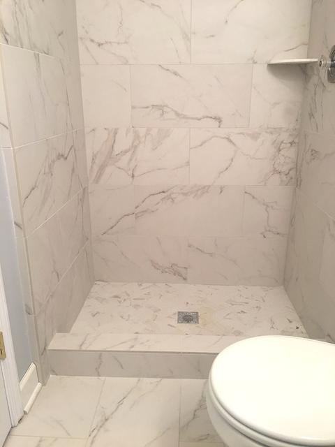 1302 E Washington St #E1, Des Plaines, IL 60016 photo 16