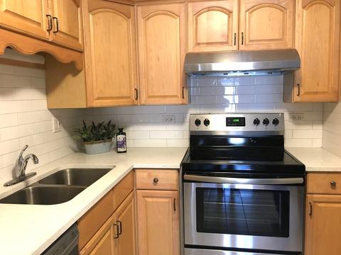 1302 E Washington St #E1, Des Plaines, IL 60016 photo 2