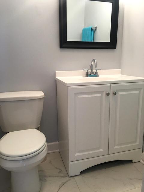 1302 E Washington St #E1, Des Plaines, IL 60016 photo 14