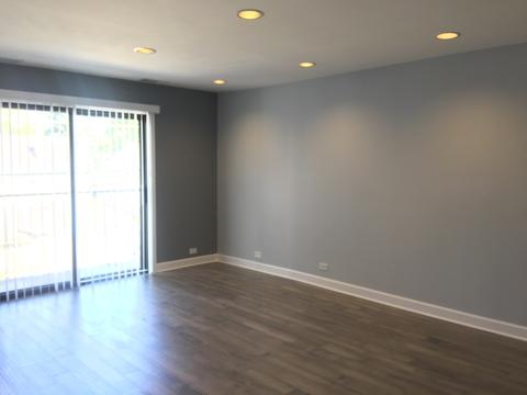 1302 E Washington St #E1, Des Plaines, IL 60016 photo 9