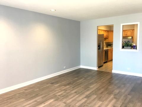 1302 E Washington St #E1, Des Plaines, IL 60016 photo 7