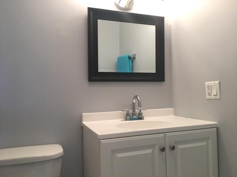 1302 E Washington St #E1, Des Plaines, IL 60016 photo 10