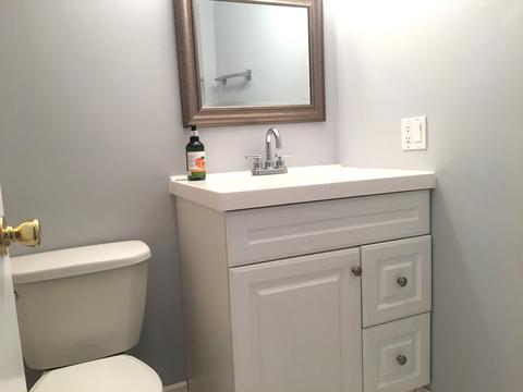 1302 E Washington St #E1, Des Plaines, IL 60016 photo 12